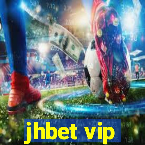 jhbet vip